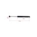 BPW 02.3722.52.01 Damper Shock absorber fits 1600kg couplings ZAF 1.6 Caravan Trailer SC275C